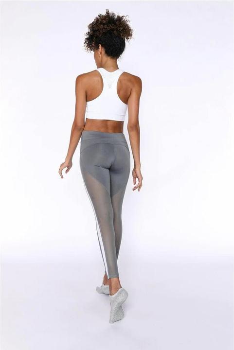 Actual product image Onamaste Tilda (L, XL)