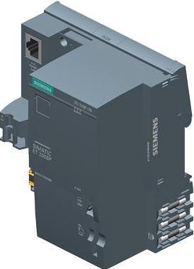 Immagine prodotto Siemens Unità di elaborazione centrale Simatic DP CPU 1510SP-1 PN