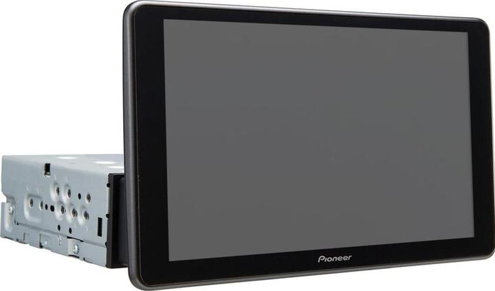 Image du produit Pioneer Mediacenter SPH-EVO98DAB-UNI (Apple Carplay, Voiture Android)