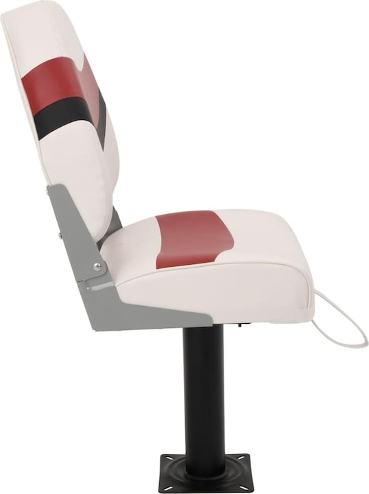 Produktbild VidaXL Kerim