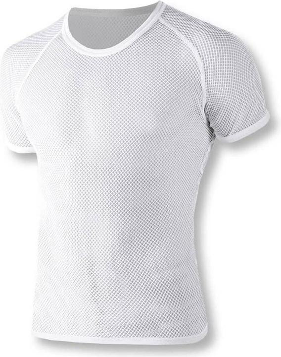 Actual product image Biotex -power (M)