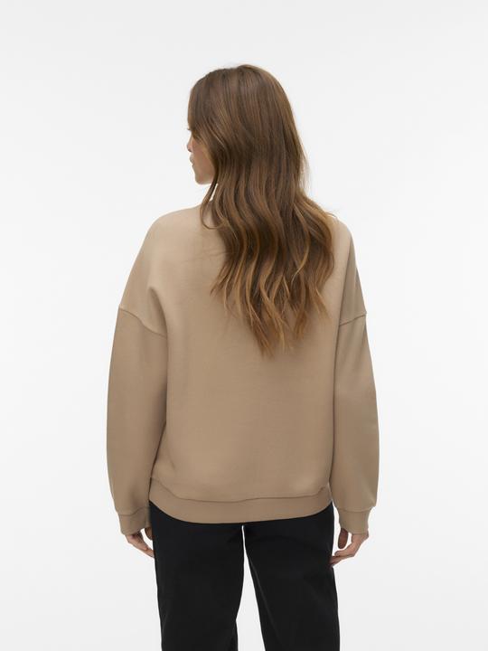 Immagine prodotto Vero Moda VMCANDI Top Bluse (XS)