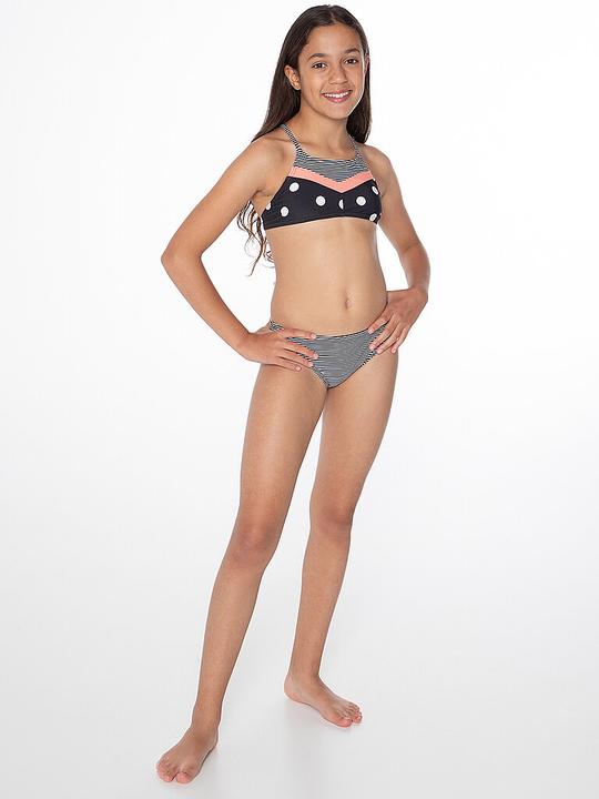 Actual product image Protest Tina JR Bikini (140)