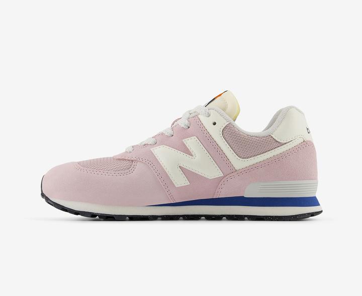 Image du produit New Balance GC574VPK (36)