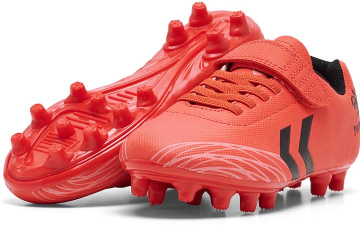 Image du produit hummel TOP STAR F.G. JR (31)