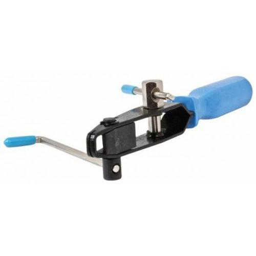 SATA, Pinza, Szczypce Do Opasek Zaciskowych