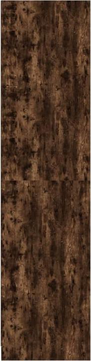 Image du produit vidaXL Kleiderschrank (100 x 50 x 200 cm)
