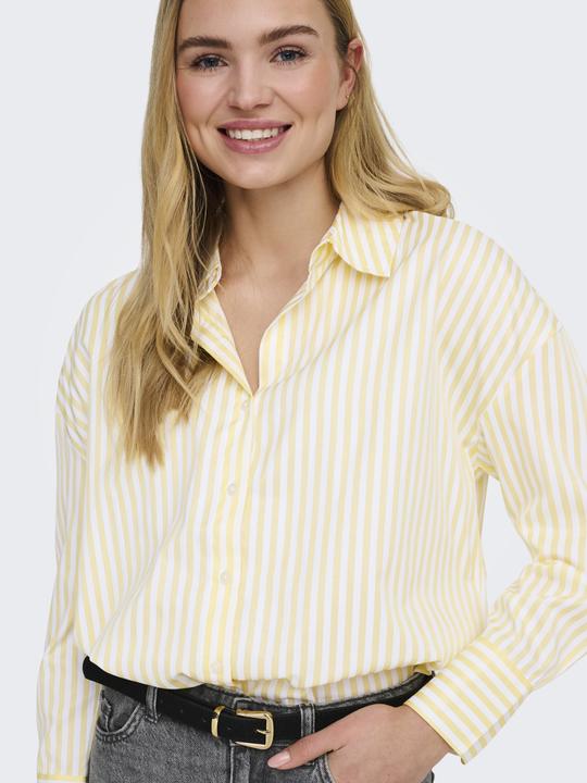 Produktbild JdY JDYVESPER Hemd Hemd (L)