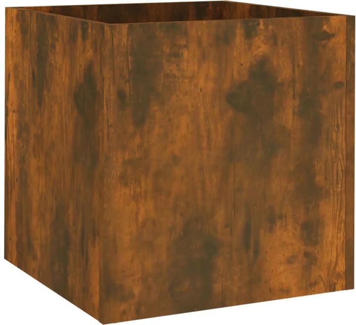 Produktbild vidaXL Zahur (40 x 40 x 40 cm)