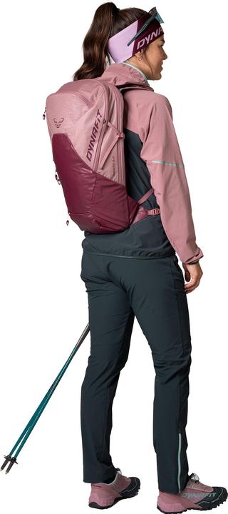 Immagine prodotto Dynafit Giacca Transalper GORE-TEX (M)