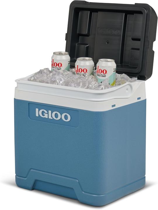 Image du produit Igloo Passiv-Kühlbox 27 L (27 l)