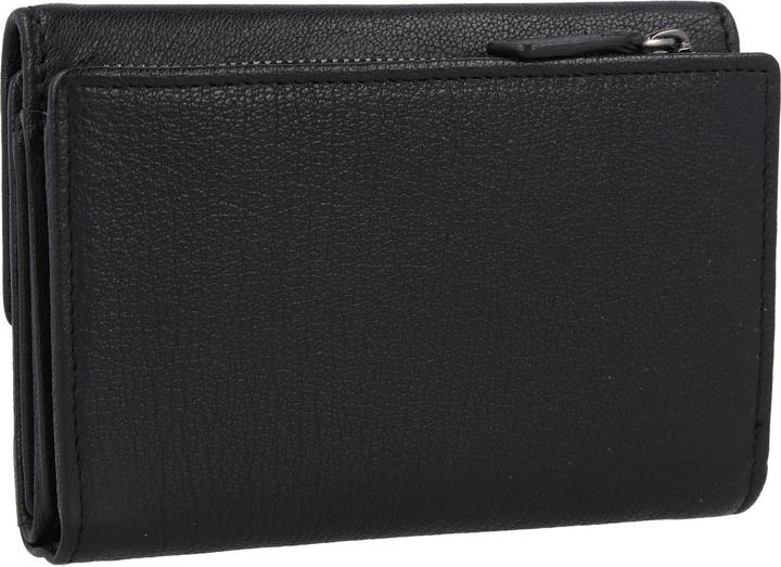 Actual product image Braun Büffel Anna wallet 48253