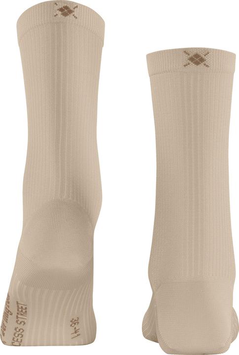 Produktbild Burlington Princess Street (Einzelpack, 36 - 41)