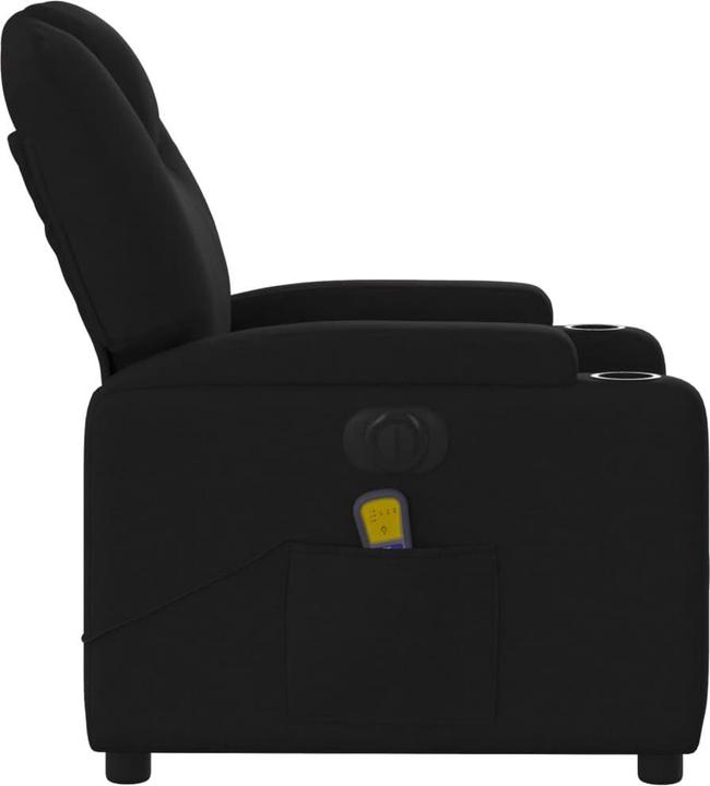 Actual product image vidaXL Handmaiden