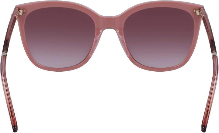 Produktbild Calvin Klein CK23500S 601