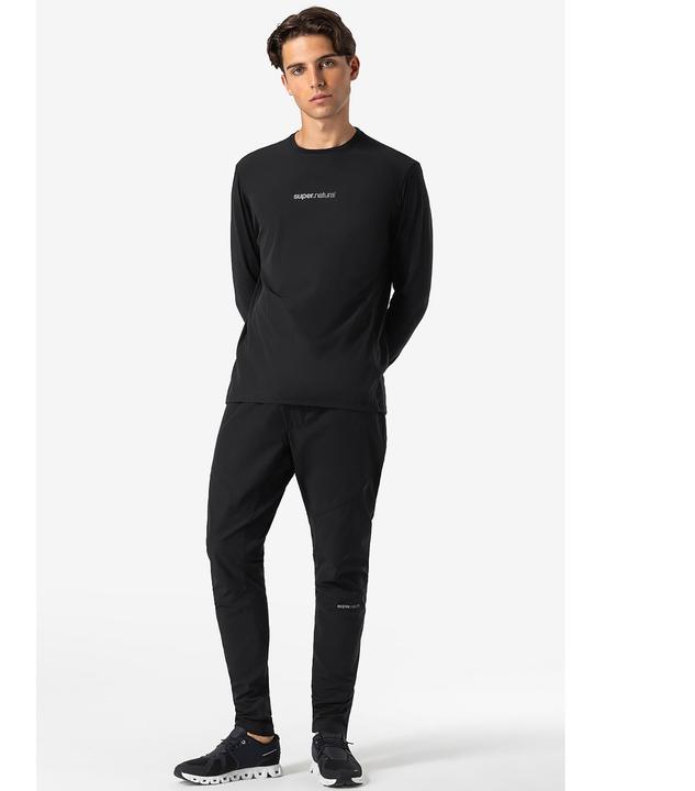 Actual product image Super Natural Windbreaker (XXL)