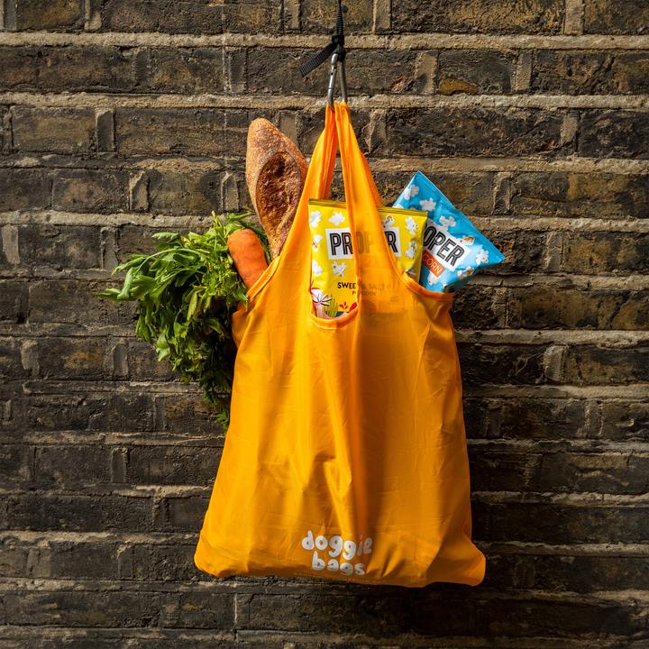 Immagine prodotto Suck UK Borsa per cani
