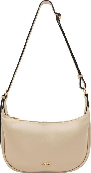Actual product image L.Credi Nelani Umhängetasche 28 cm
