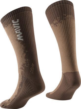 Immagine prodotto Mavic Deemax Socks (35 - 38)