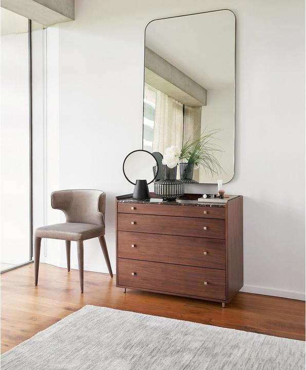 Immagine prodotto AM.PM Caligone