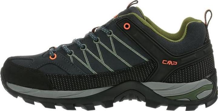 Produktbild CMP Campagnolo Rigel WP (45)
