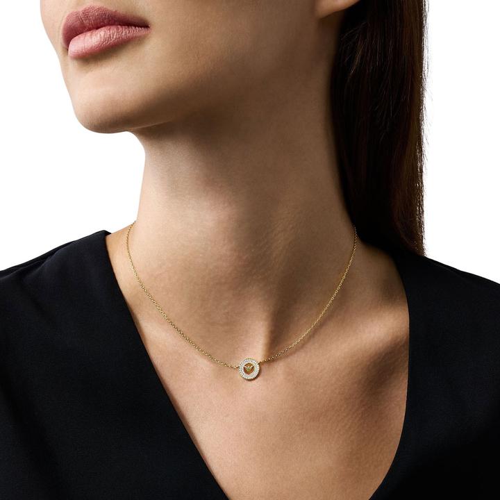 Immagine prodotto Emporio Armani Kette (Argento 925)