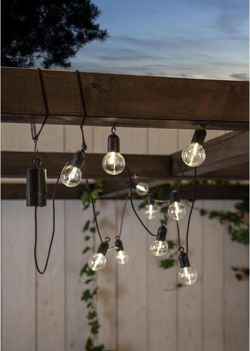 Produktbild Star Trading Fiesta (3.60 m)