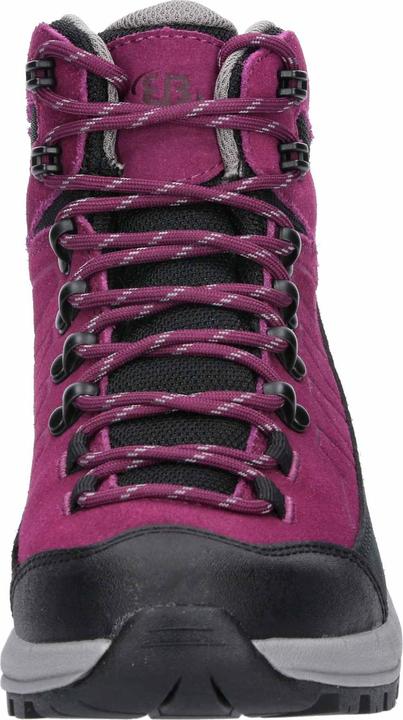 Produktbild Brütting Mount Sellery (43)