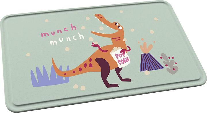 Koziol Board Rex 24cm