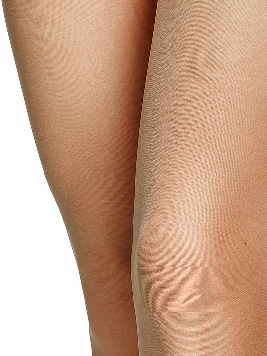 Image du produit ITEM m6 Contouring Tights (15 DEN, M)