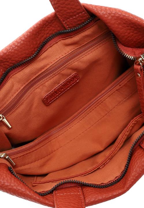 Produktbild Emily und Noah Shopper E&N Heidi (8.70 l)