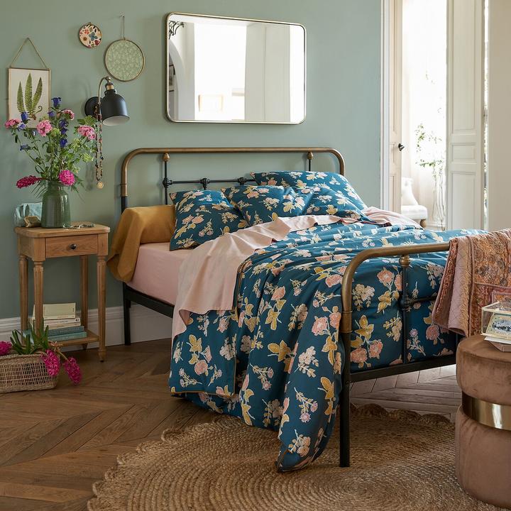 Actual product image La Redoute Interieurs Iodus (60 x 2 cm)