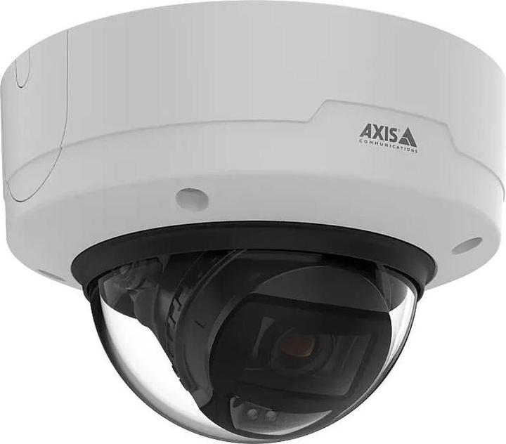 Produktbild Axis P3265-LVE-3 L.P- Verifier Kit (1920 x 1080 Pixels)