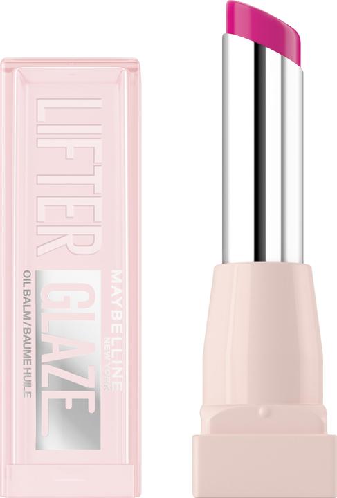 Immagine prodotto Maybelline New York MNY Lip Lifter (Stick per la cura delle labbra)