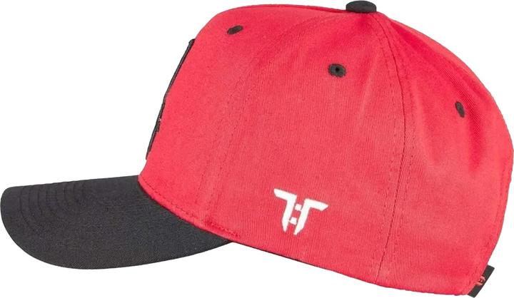 Image du produit Tokyo Time - Casquette de baseball MISFITS GAMING - Adulte (Taille unique)