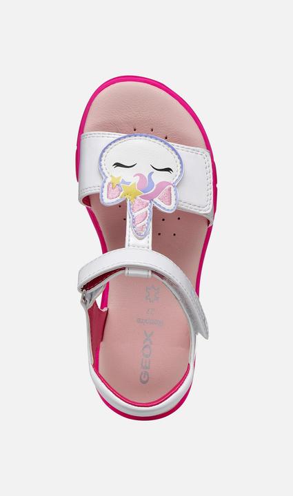 Immagine prodotto Geox Joyfoot (26)