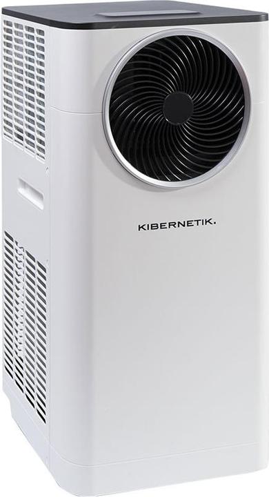 Immagine prodotto Kibernetik Condizionatore FSP (55 m², 10918.85 BTU/h)