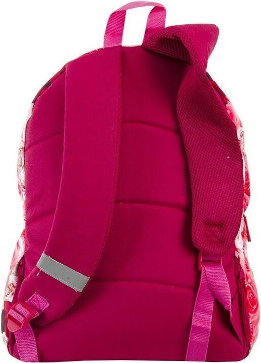 Produktbild Perona Roses backpack 42cm