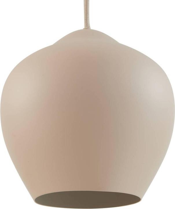 Produktbild Lucande Malisa (E27)