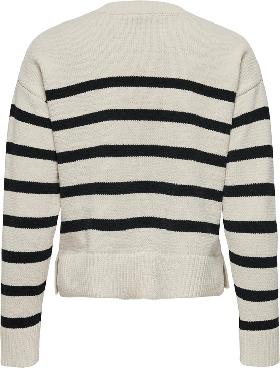 Immagine prodotto Only ONLELLY maglia Maglia Maglia (XS)