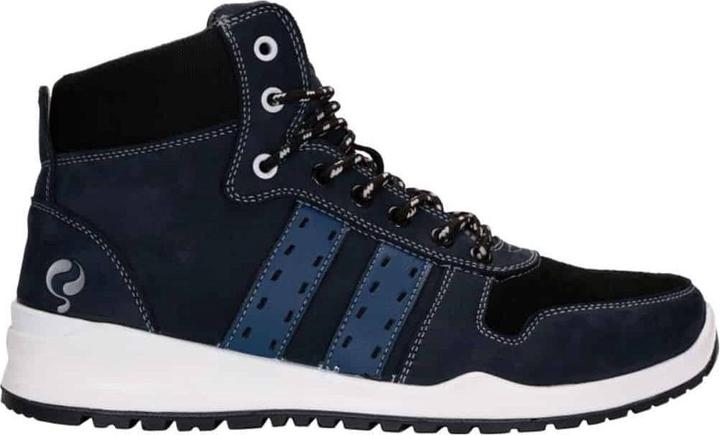 Produktbild Quick Scarpa di Alta Sicurezza (S3, 44)