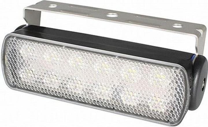 Image du produit Hella Projecteur de travail à LED ETL 250 250lm éclairage de proximité