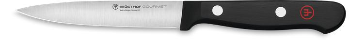 Actual product image Wüsthof Paring knife (10 cm)