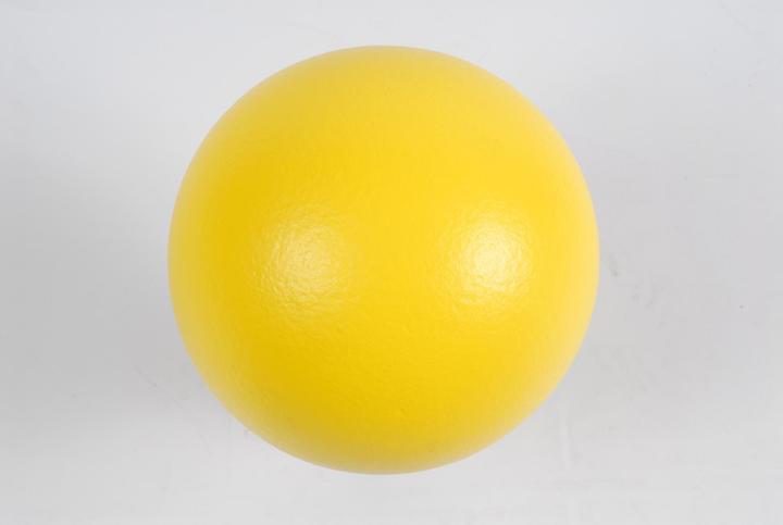 Produktbild SEA Multiball