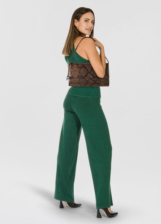 Immagine prodotto Picard Auguri Crossbody Bag