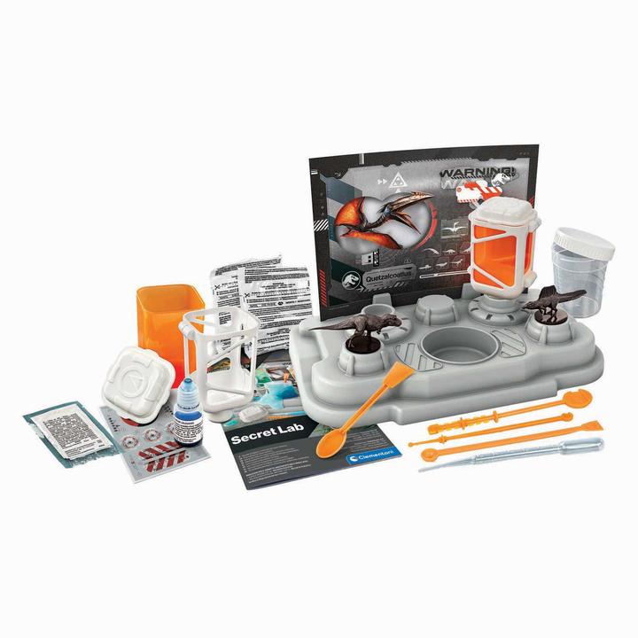 Produktbild Clementoni 19435