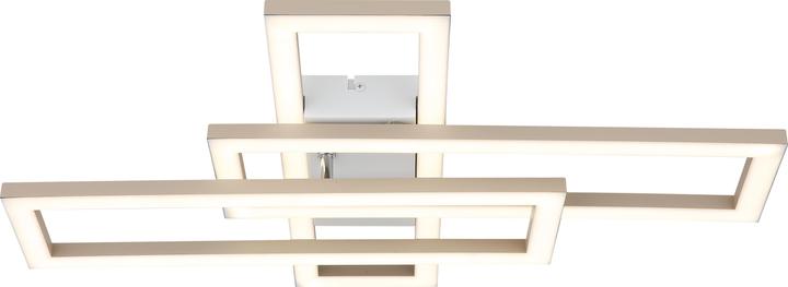 Produktbild Globo Wilton