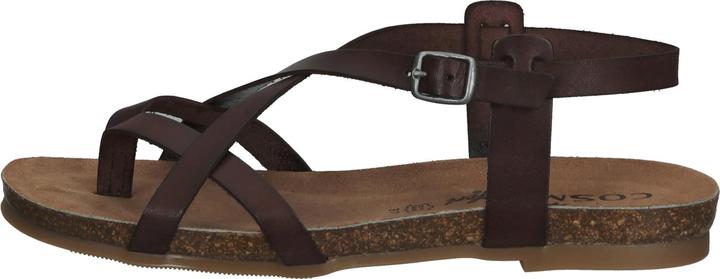 Image du produit Cosmos Comfort Tige d'orteil (36)