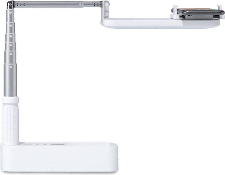 Actual product image 4smarts Selfie Stand LoomiPod Fold