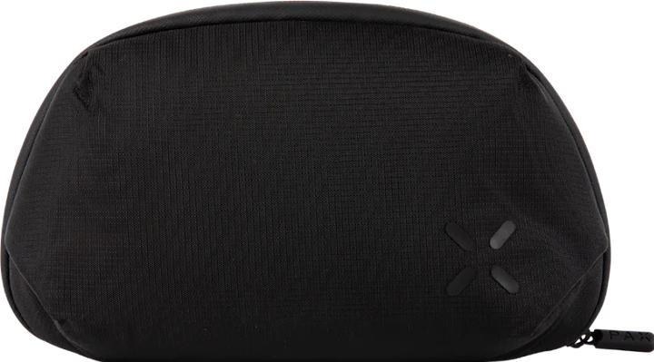 Pax Smell Proof Bag (1 x)